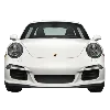 🚗