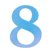 8️⃣