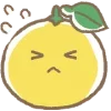 😣