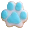 🐾