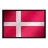 🇩🇰