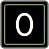 0️⃣