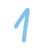 1️⃣