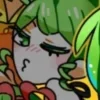 💚