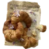 🥐