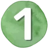 1️⃣