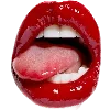 👄