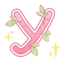 🔠