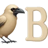 🤎