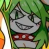 💚