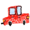 🚗