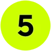 5⃣