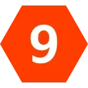 9️⃣