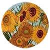 🌻