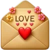 💌
