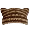 🧶