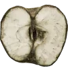 🍎