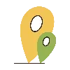 🍏