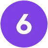 6⃣