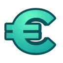 💸