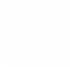 🔠