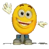 👋