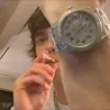 🤩
