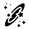 🌟