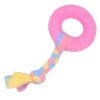 🧸