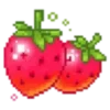 🍓