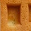 🧇