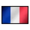 🇫🇷