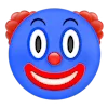 🤡
