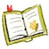 📚