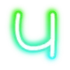 🔠