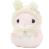 🐹