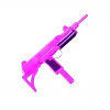 🔫