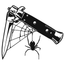 🕷