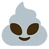 👽