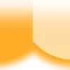 🙂