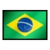 🇧🇷