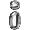 ℹ️