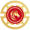 🇨🇳