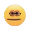 🤓