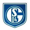 ⚽️