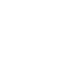 🤩