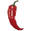 🌶️