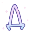 🔠