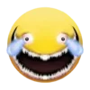 😂