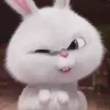 😐